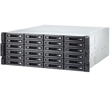 QNAP TS-h2477XU-RP