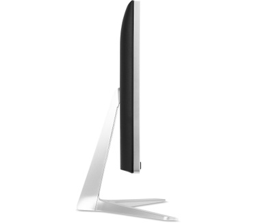 Acer Z24-890 I7430 NL