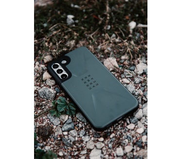 Urban Armor Gear Civilian