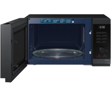Samsung Solo Magnetron 32L MS32DG4504AGE1<br>