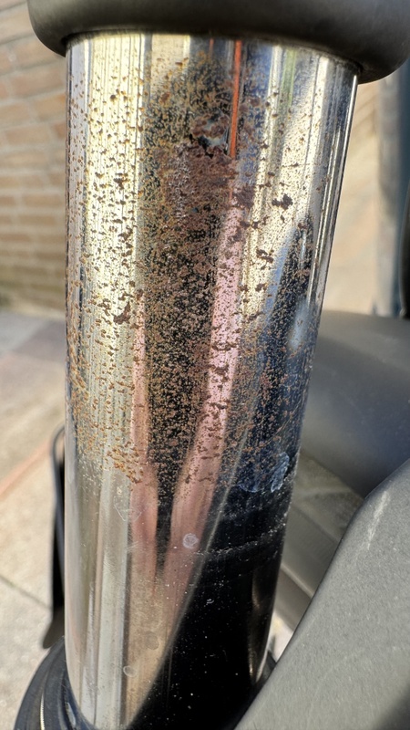 Afbeeldingslocatie: https://tweakers.net/i/i1MRc405kdh07kMxwLBmB7xUlQE=/x800/filters:strip_icc():strip_exif()/f/image/Y1axw6Nsez7uUhbc1PirN7ds.jpg?f=fotoalbum_large