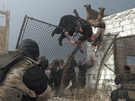 Metal Gear Survive