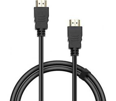 Speedlink SL-170001-BK