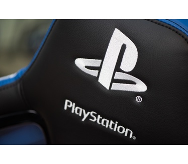 Playseat L33T PlayStation