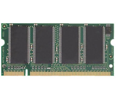 PHS-memory SP223495