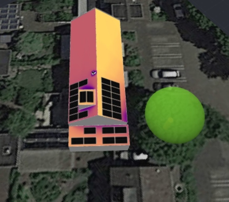 Afbeeldingslocatie: https://tweakers.net/i/i1PG3oSn-gq5bxfEltJKtZ4gk9A=/full-fit-in/4920x3264/filters:max_bytes(3145728):no_upscale():strip_icc():fill(white):strip_exif()/f/image/JcazPPURmVPd4oRrQJKmUNCj.jpg?f=user_large