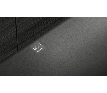 Siemens iQ500 SN65ZX12CE- iQ500 - Inbouwvaatwasser - Volledig integreerbaar