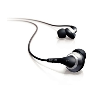 Philips SHE 9800/00