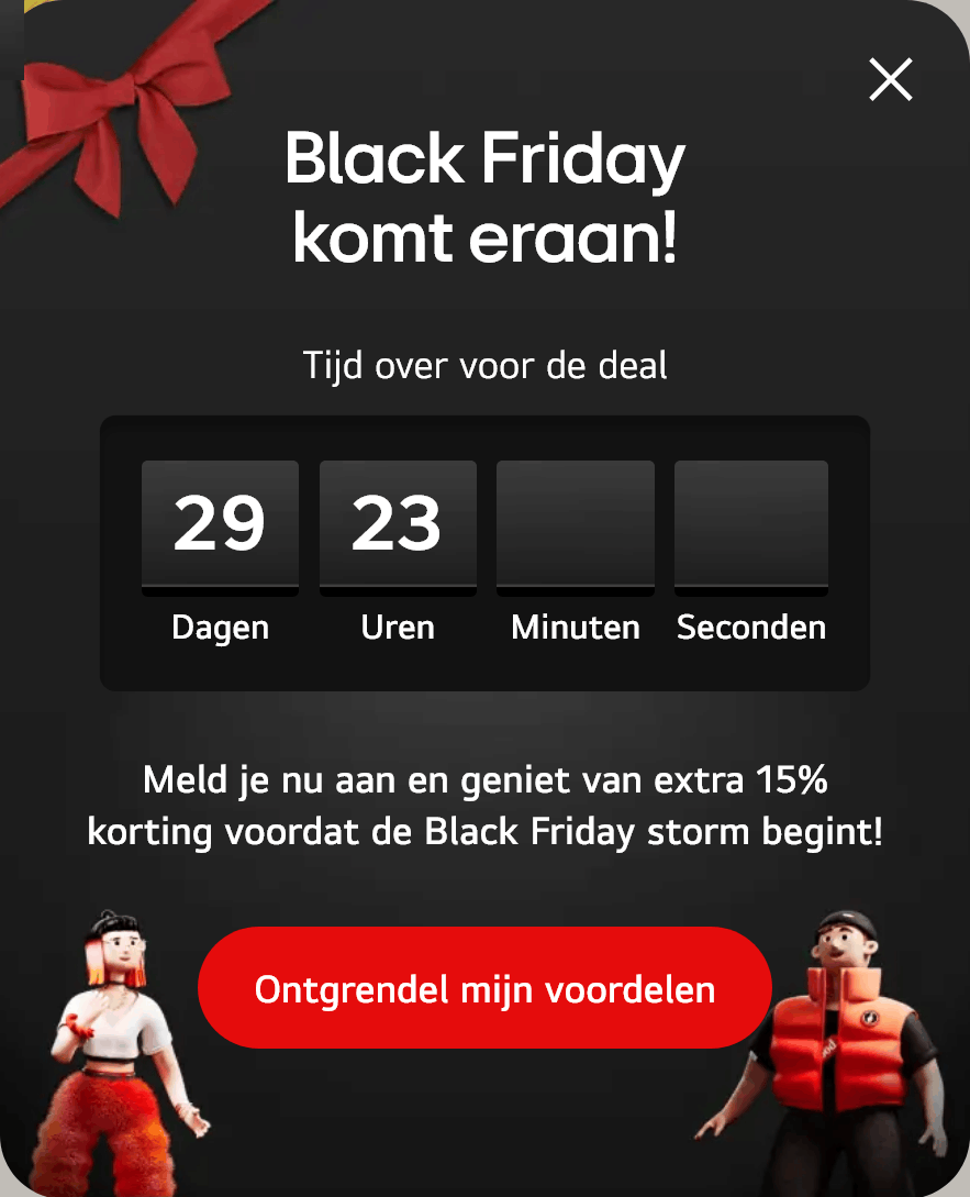 Afbeeldingslocatie: https://tweakers.net/i/i1RVsLKQWNvFPvlQ4rkY9Ssf6u4=/fit-in/4000x4000/filters:no_upscale():strip_exif()/f/image/sFrMMHMWtKEgMKXffxKejgI4.png?f=user_large