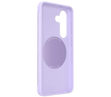 Belkin MSB015HQLV