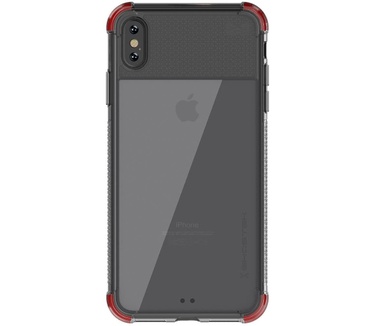 Ghostek Covert 2