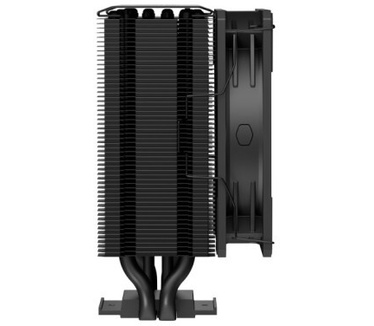 Cooler Master Hyper 212 3DHP
