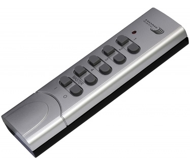 Home Easy HE844A-HW