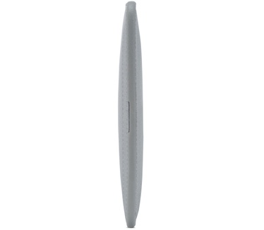 Incase INMB100265-CGY