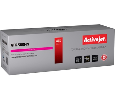 Activejet EXPACJTKY0096