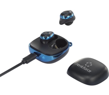 Renkforce RF-BTK-200