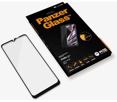 PanzerGlass 6545