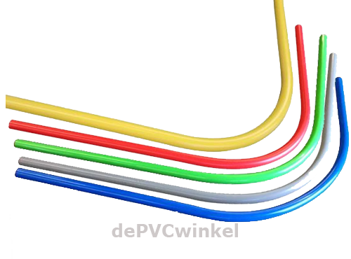 Afbeeldingslocatie: https://tweakers.net/i/i1Xk_Tnbk9hjH5GPzGI7QElxmU0=/full-fit-in/4000x4000/filters:no_upscale():fill(white):strip_exif()/f/image/A5L6jqzwcF04LE134SlcqxOl.png?f=user_large