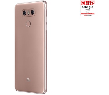 LG G6
