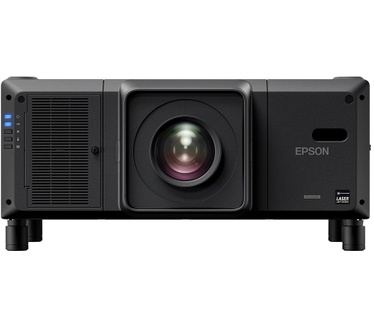 Epson EB-L25000U