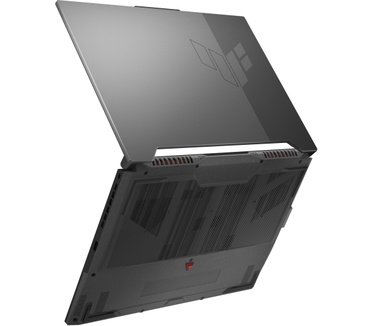 ASUS FX507ZM-HF018W