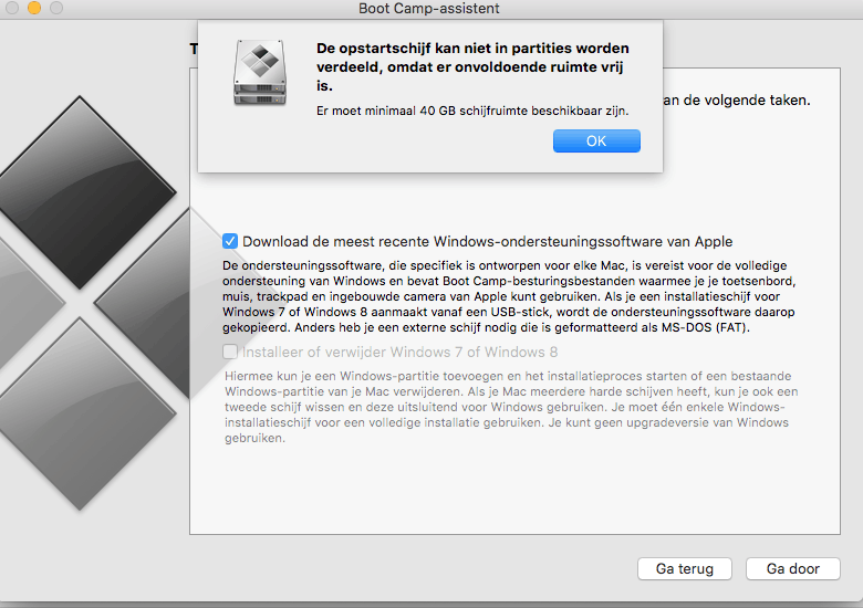 Afbeeldingslocatie: https://tweakers.net/i/i1YYCHex5RUZvQfPbIgiQwTNK3s=/f/image/7PqXUTPdPAi60rvD7fY3BN1M.png
