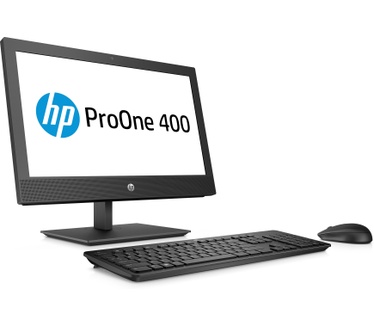 HP ProOne 400 G4 7EM21EA