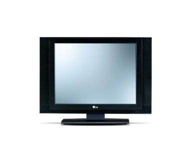 LG 15LS1R