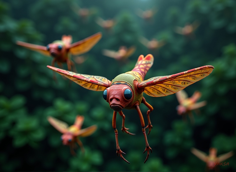 Afbeeldingslocatie: https://tweakers.net/i/i1aLS2v1G86nQAhnoZUWFy_k3nw=/800x/filters:strip_icc():strip_exif()/f/image/Fjm3dAyT2NSUoQVCjcaKQZFs.jpg?f=fotoalbum_large