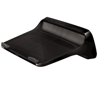 Fellowes 9472402
