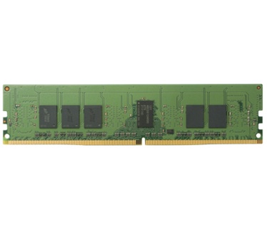 HP 64GB (1x64GB) DDR4-2400 ECC LR RAM