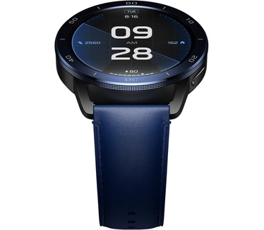 Xiaomi BHR7883GL