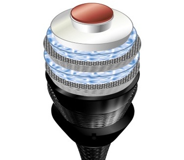 Avinity 3m F 120dB