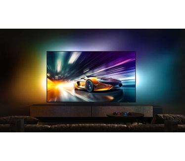 Samsung TQ65QN90DAT