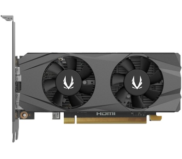 Zotac Gaming GeForce RTX 3050 6GB GDDR6 LP