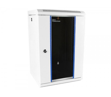 Alcasa GC-R0108