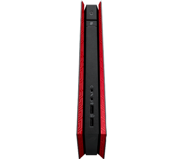 Asus ROG GR8-R124Z