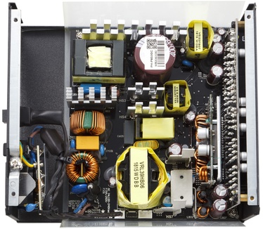 Phanteks Revolt Pro 850W