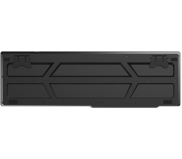 Krux Solar