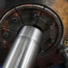 Afbeeldingslocatie: https://tweakers.net/i/i1gX5Paqn65IMfZIWfKflPq7HAo=/232x232/filters:strip_icc():strip_exif()/f/image/RvpBKZmjTOMrcrbf2tucjpGu.jpg?f=fotoalbum_tile