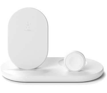 Belkin BOOST↑CHARGE