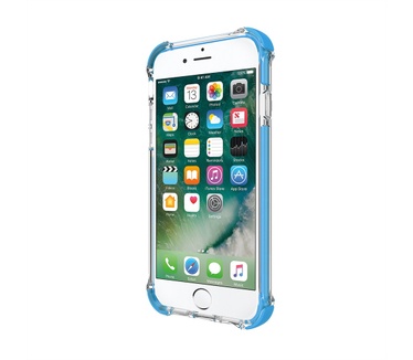 Incipio Reprieve Sport