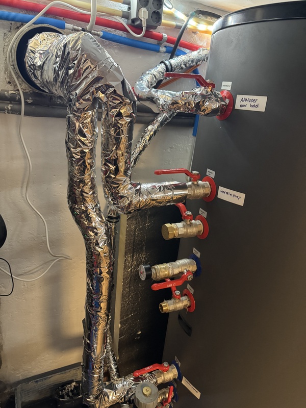 Afbeeldingslocatie: https://tweakers.net/i/i1iYbVcsvhAp-dQp1SYJ8pIRWhQ=/x800/filters:strip_icc():strip_exif()/f/image/32JGSX0CxIs44D1VWDGceJTG.jpg?f=fotoalbum_large