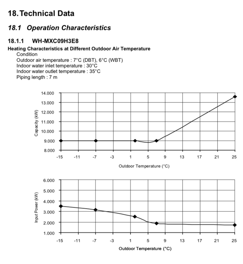 Afbeeldingslocatie: https://tweakers.net/i/i1ikHaYznbLdVvosvlwP9tpbacg=/800x/filters:strip_icc()/f/image/gPxIY5fSgT2ivipyWTT58xom.jpg?f=fotoalbum_large