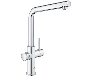 Grohe 31454001