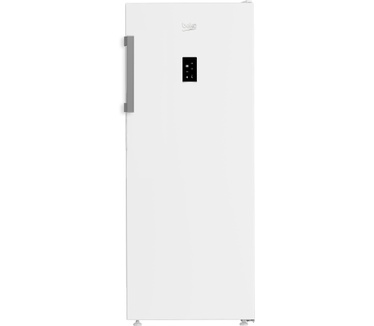 Beko B3RFNE274W