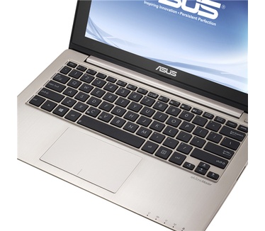 Asus S200E-CT186H