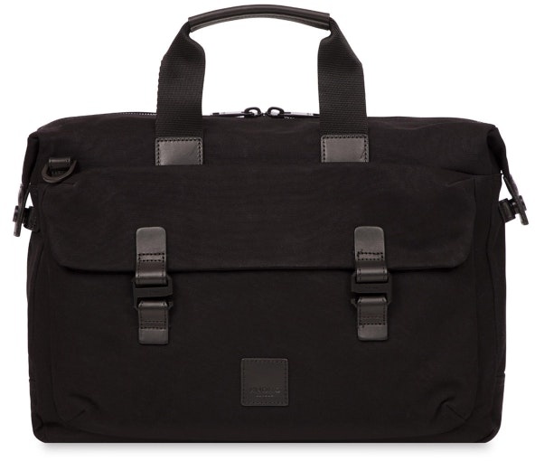 Knomo Tournay Zwart Kenmerken Tweakers