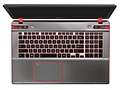 Toshiba Comio X870