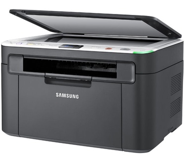 Samsung SCX-3200